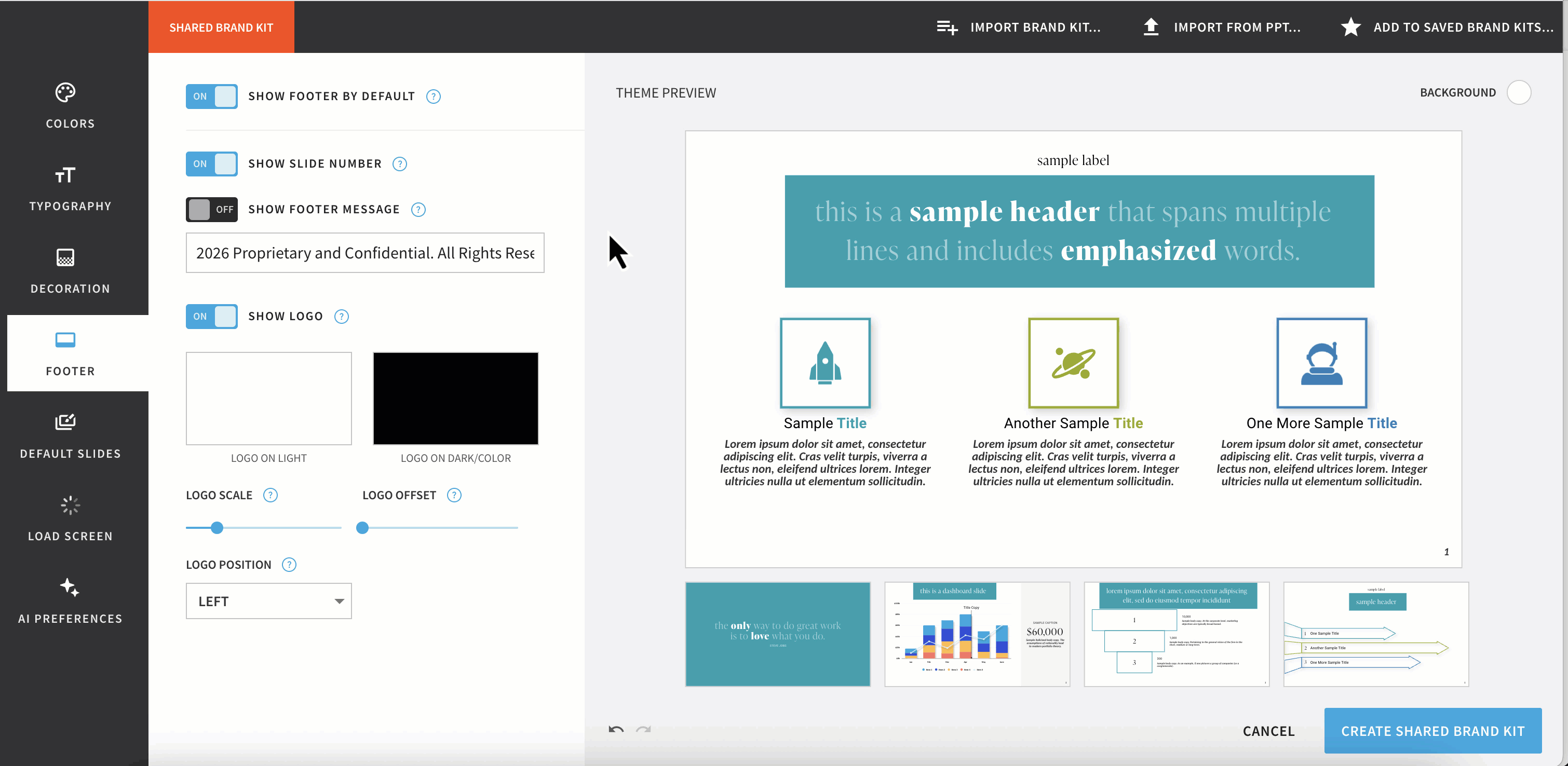 brandkitfooter.gif