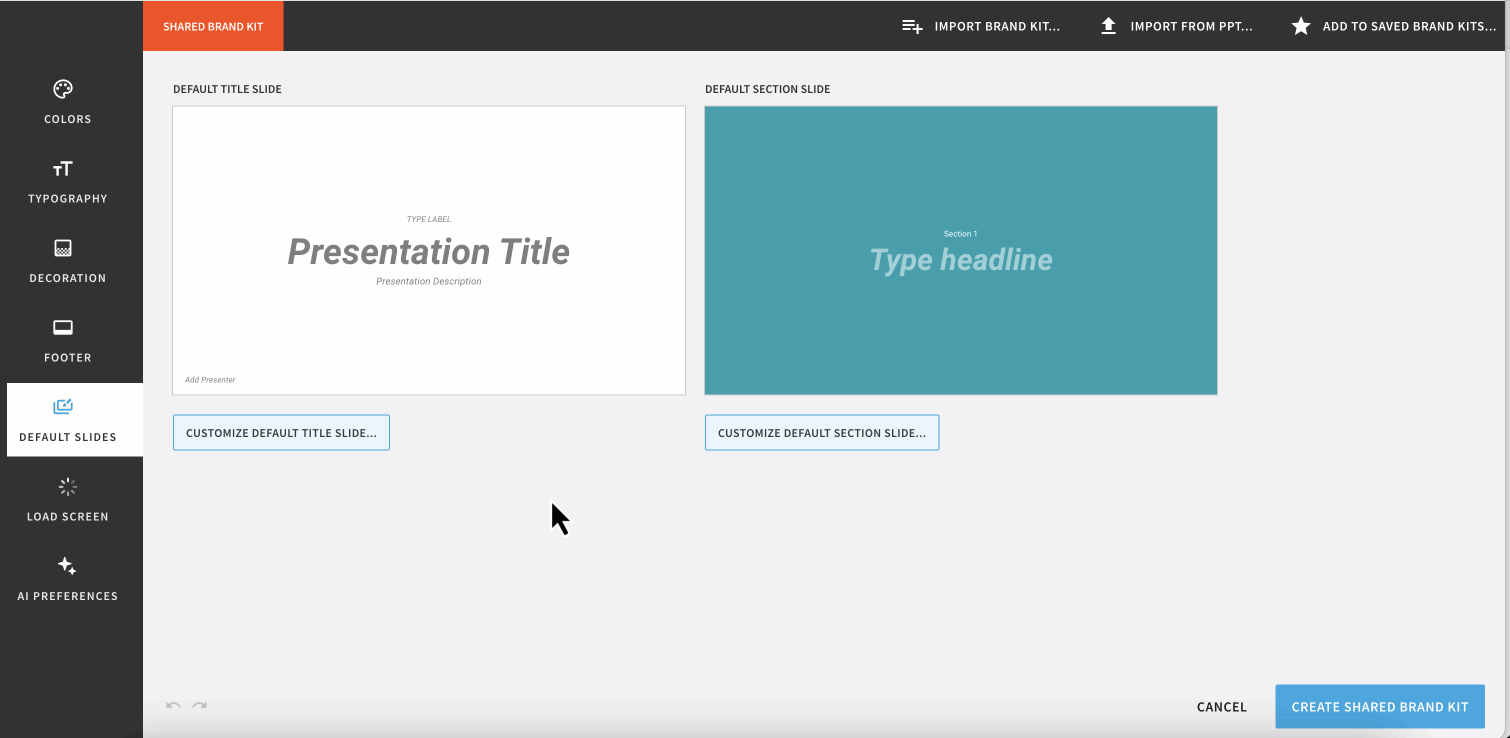 brandkitdefaultslides.gif
