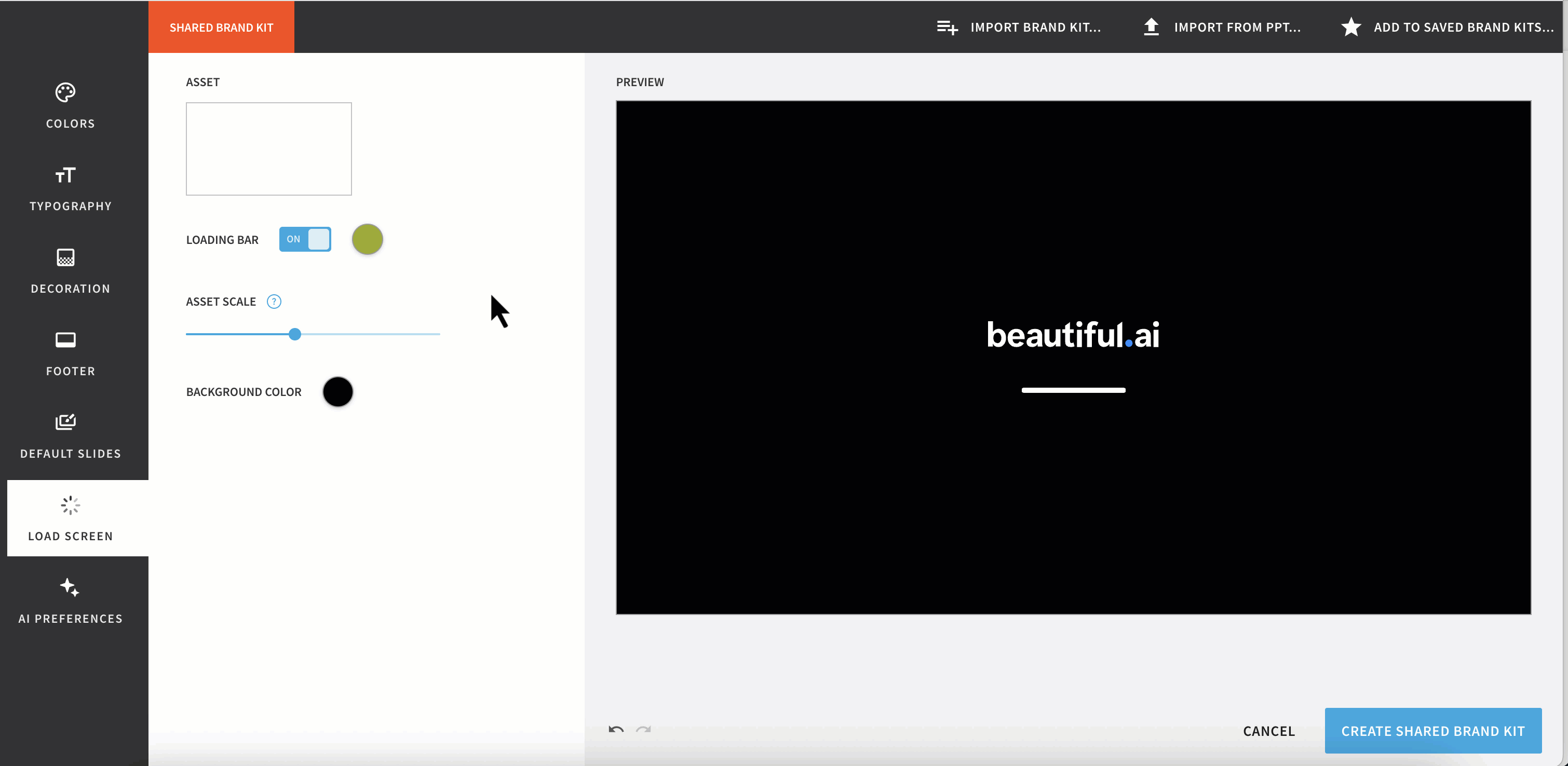 brandkitloadscreen.gif