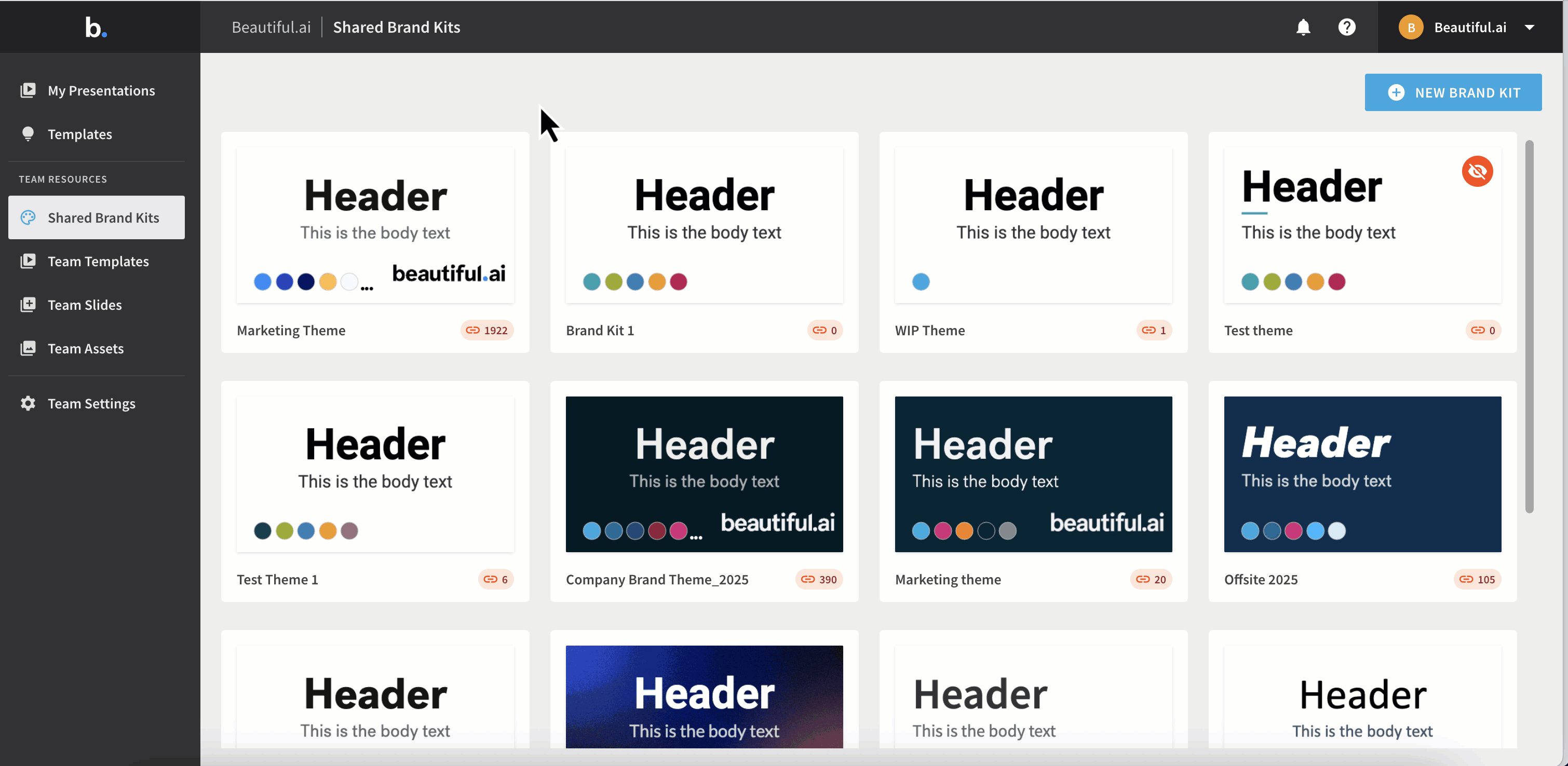 brandkitoptions.gif