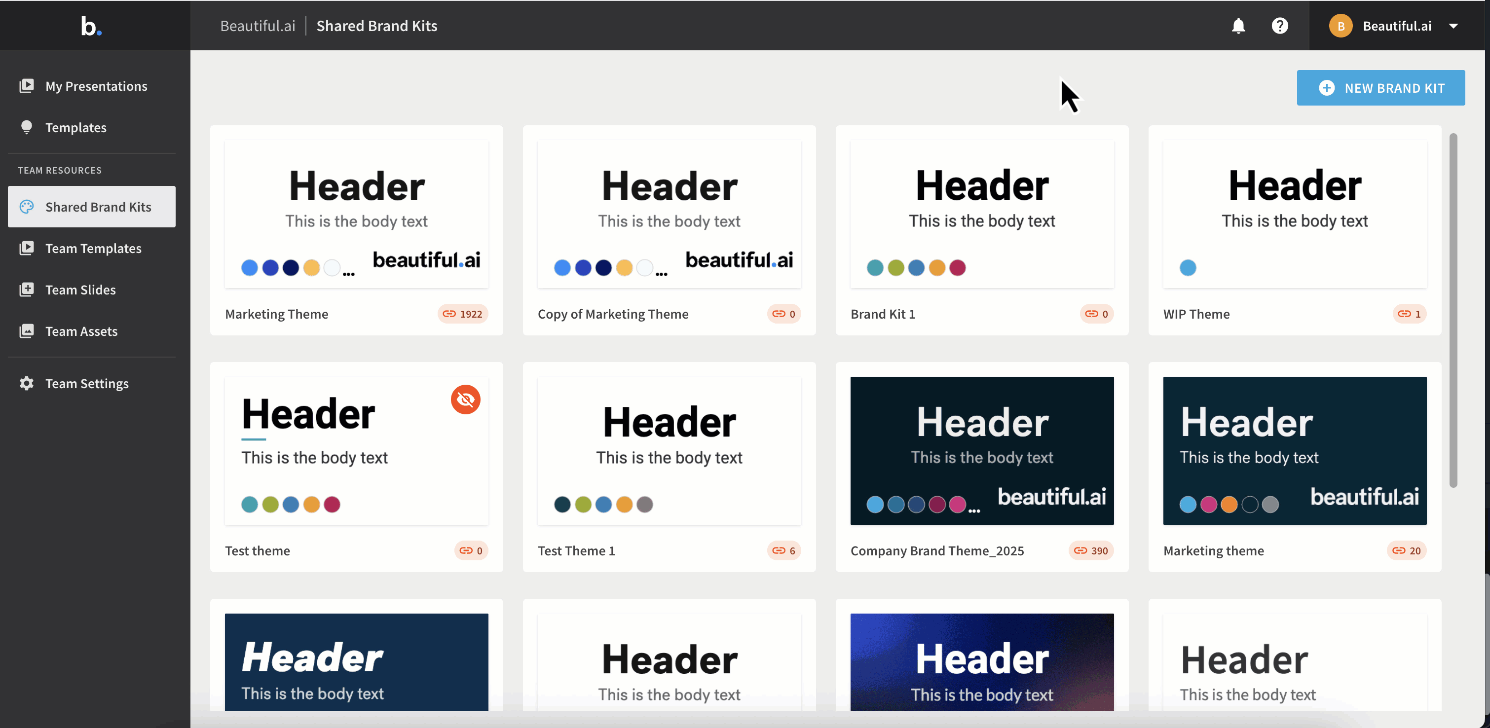 multiplebrandkits.gif