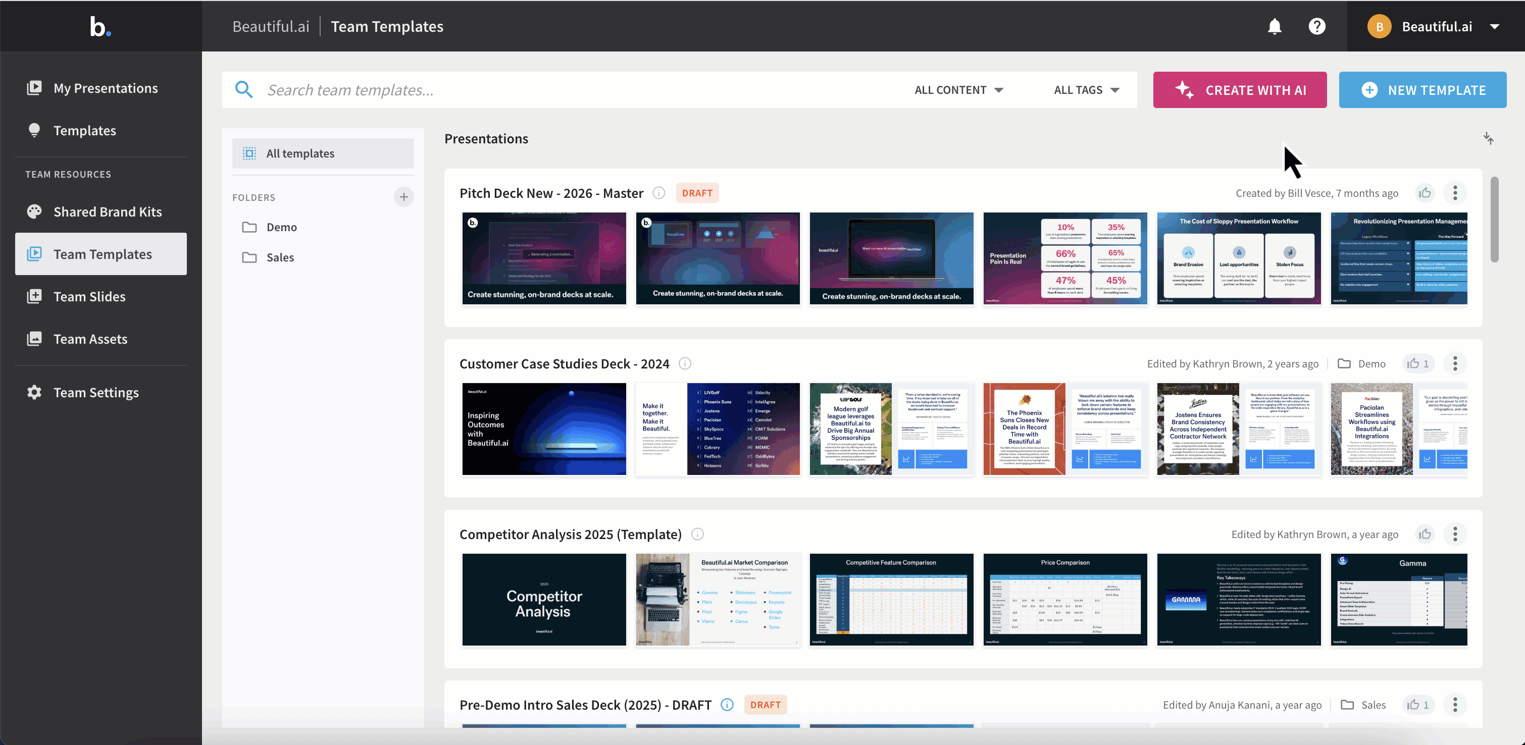 templatefromscratch.gif