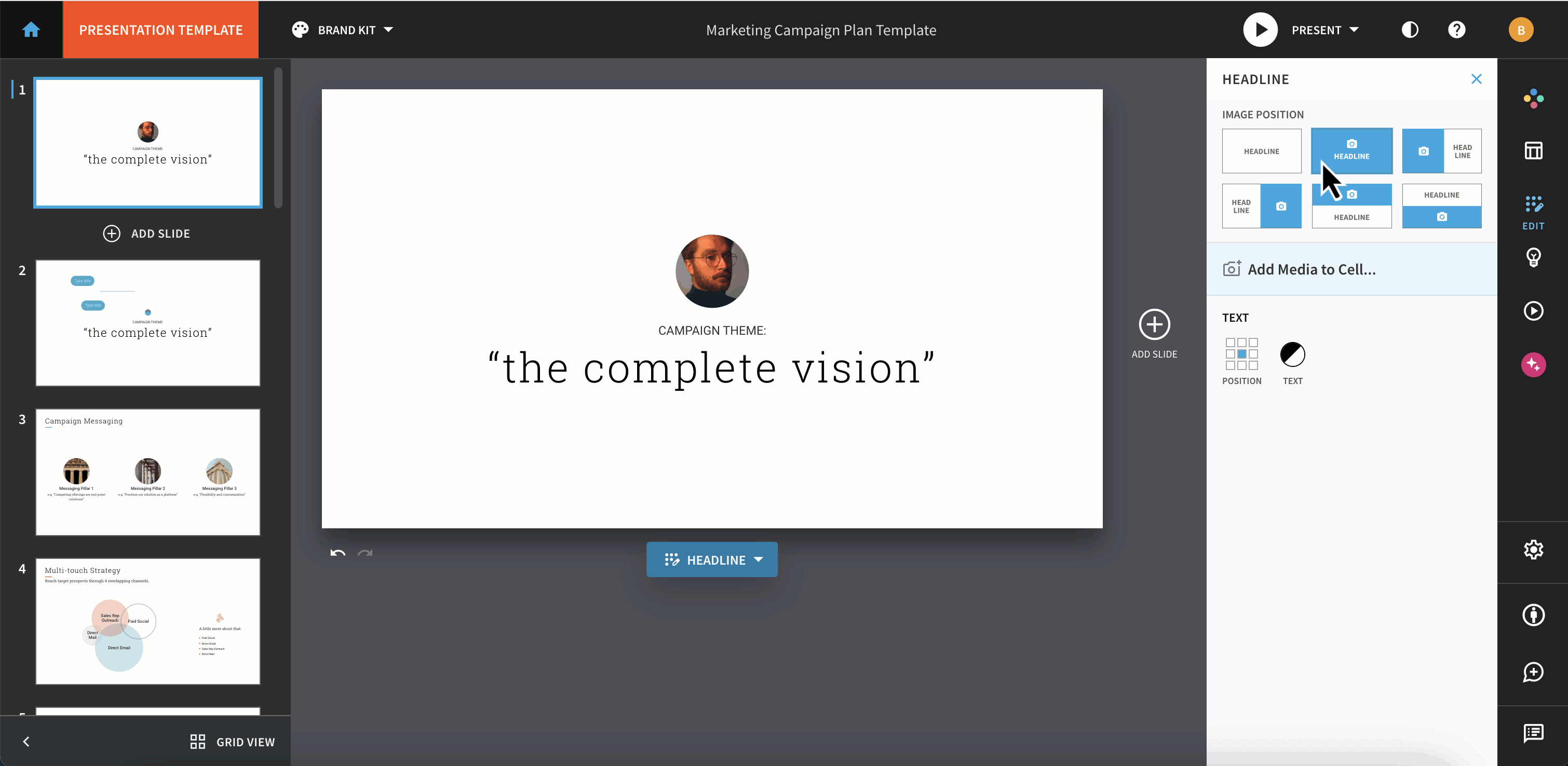 edittemplate.gif