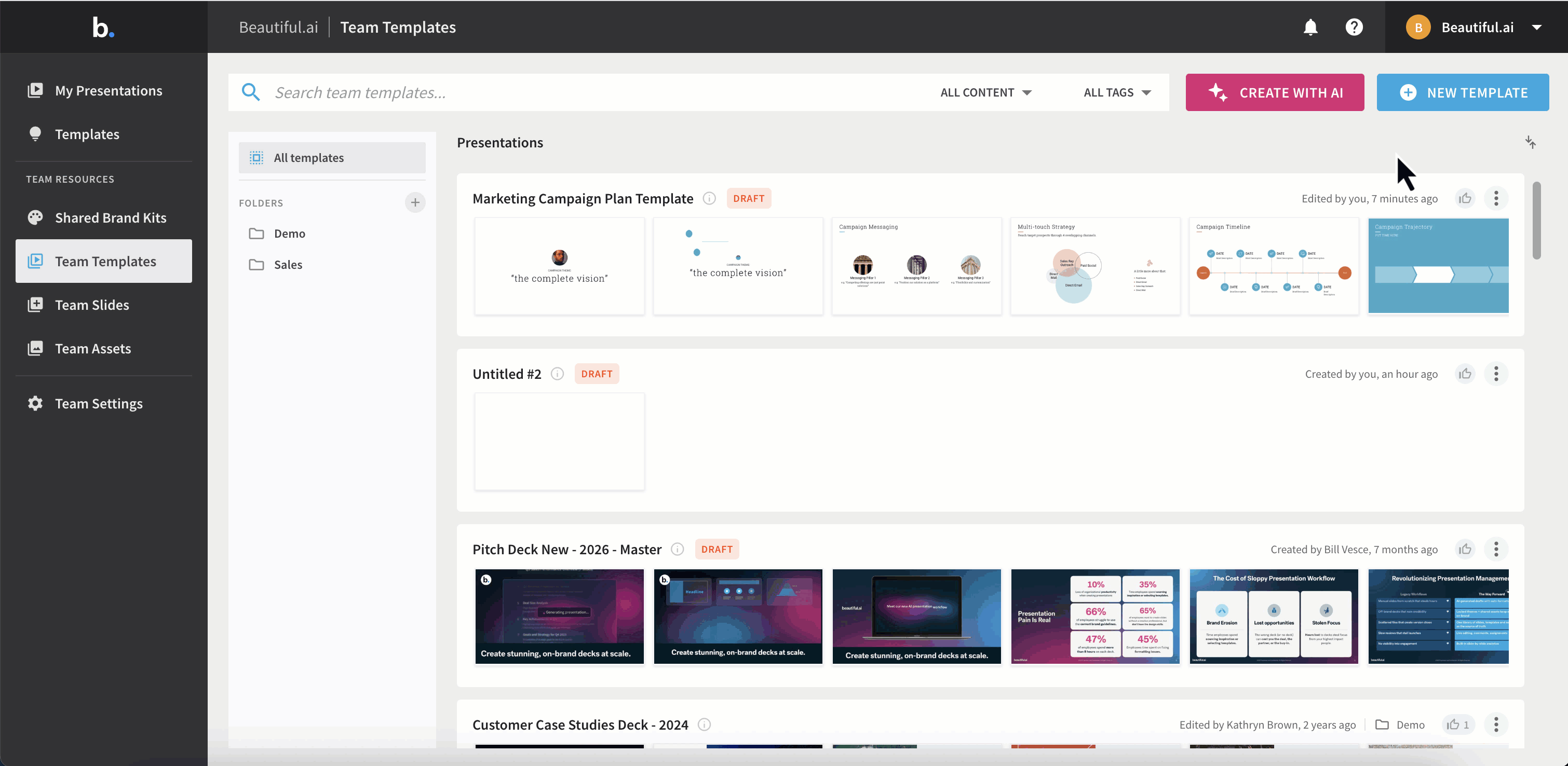 publishteamtemplate.gif
