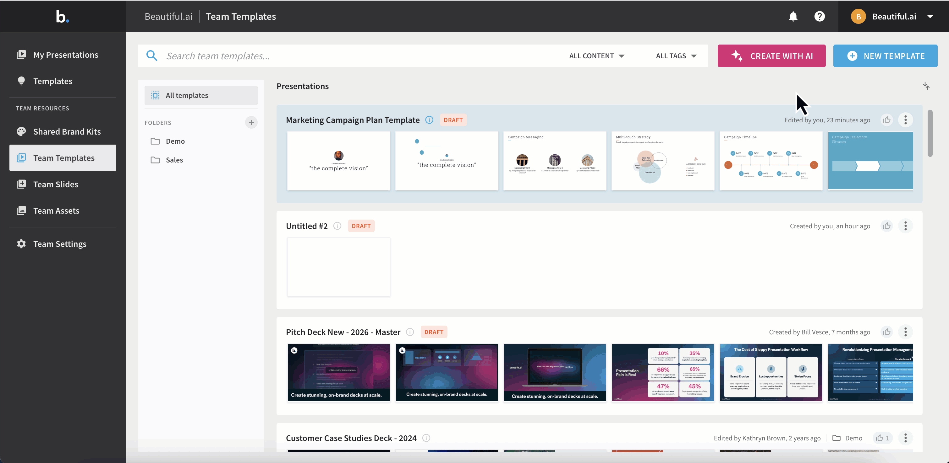 organizeteamtemplates.gif