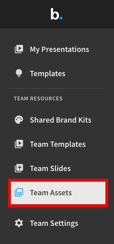 teamassets.jpg