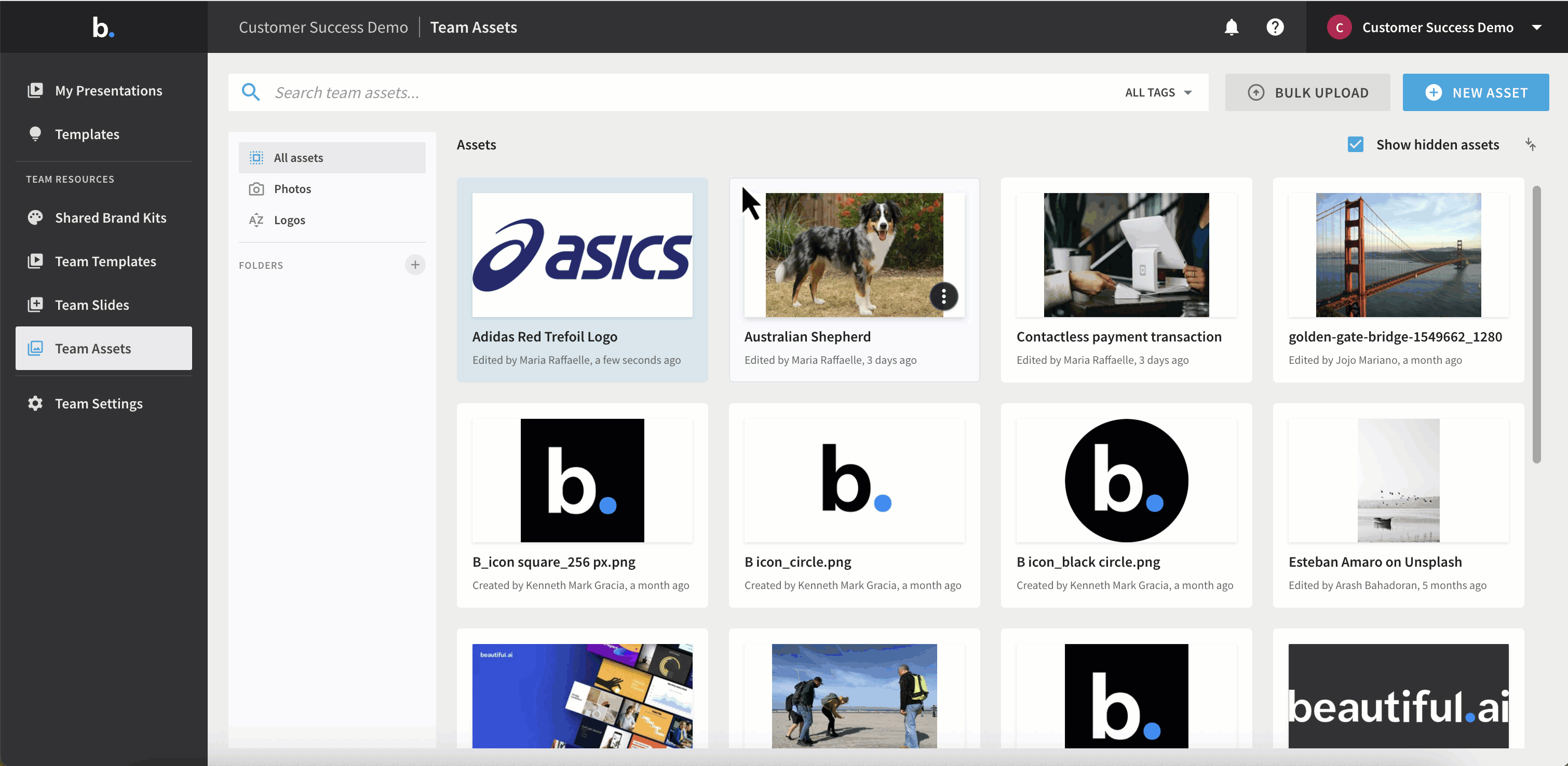 teamassetlibraryfolder.gif