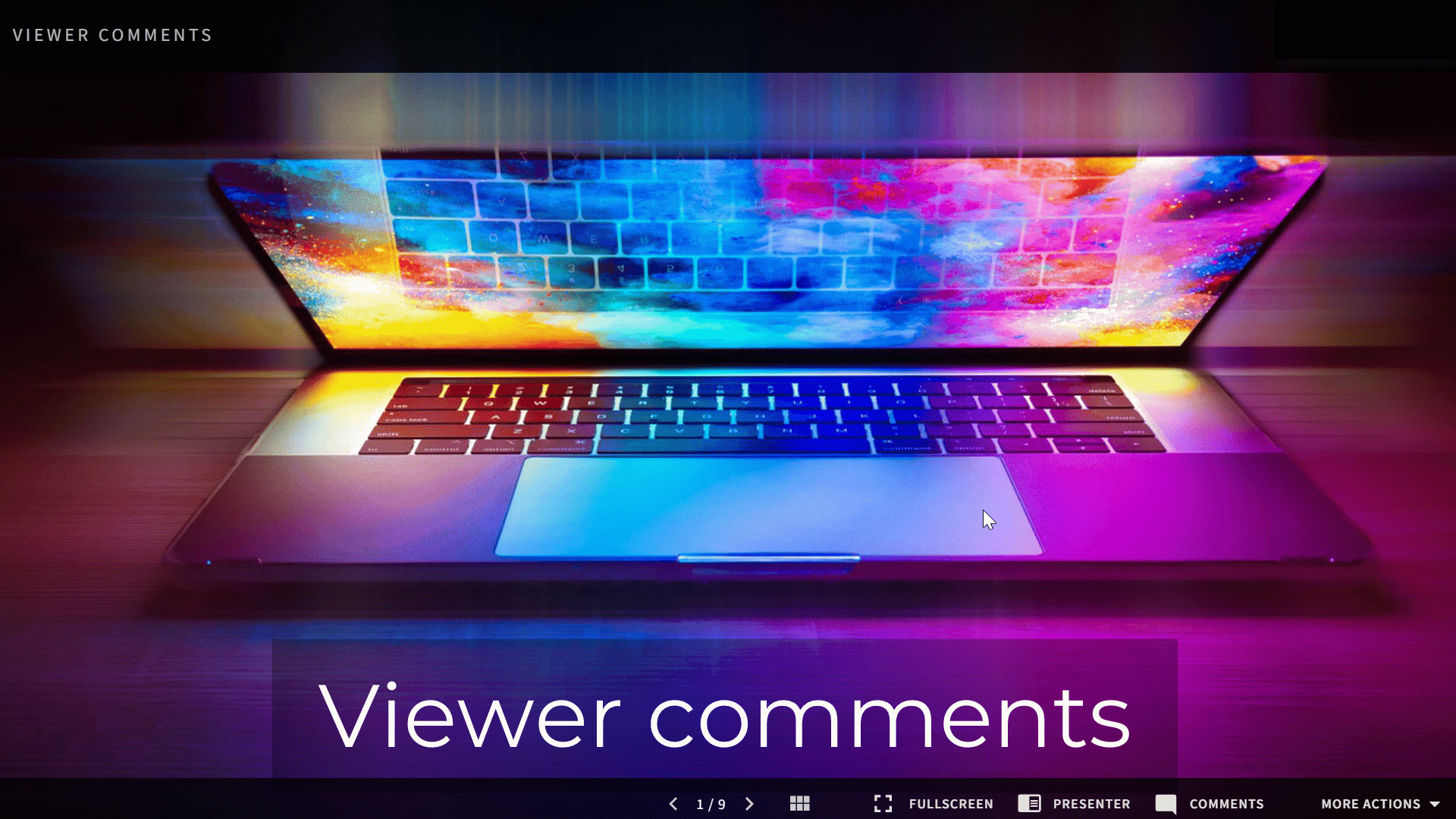 comments02.gif