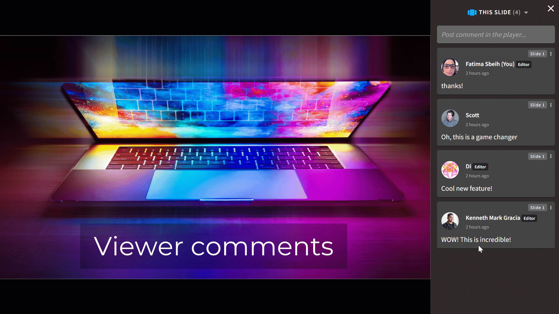 Viewer_Comments_all.gif