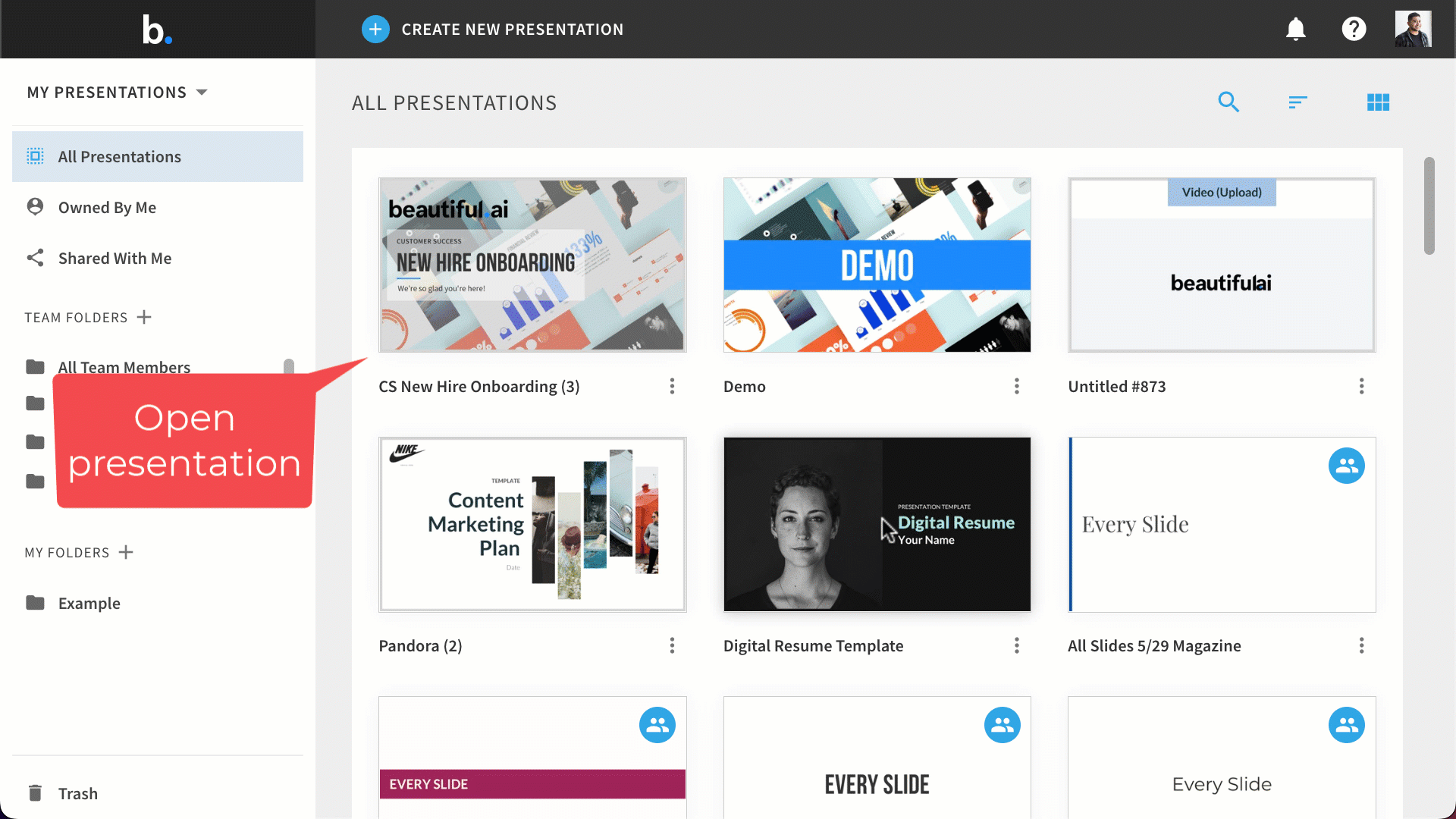 Exportppt1.gif