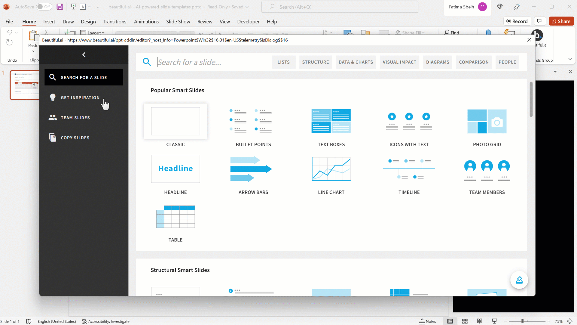 powerpoint_addin_005.gif